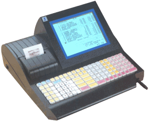 Schultes S-560