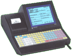 Schultes S-560T